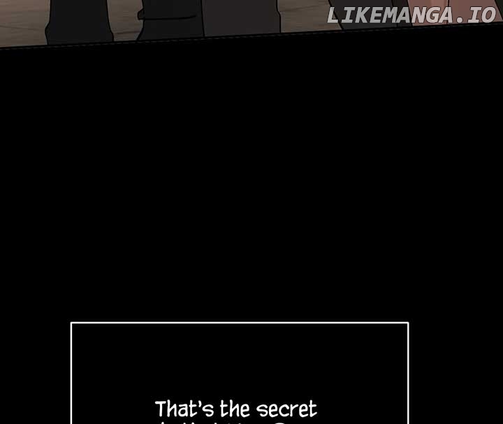 The Evil Ring Chapter 33 - page 183