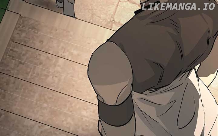 The Evil Ring Chapter 33 - page 185