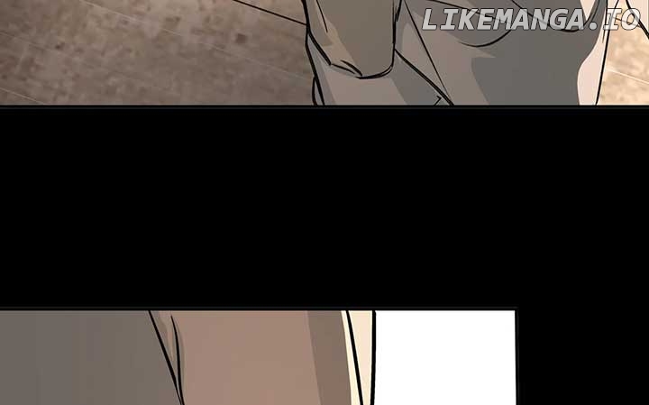 The Evil Ring Chapter 33 - page 186