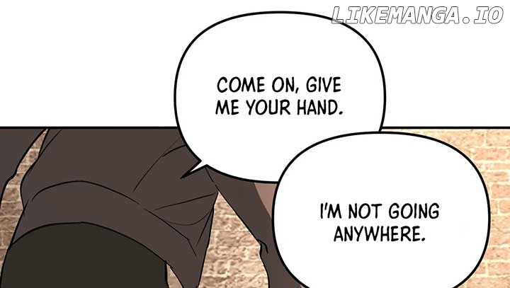 The Evil Ring Chapter 33 - page 19