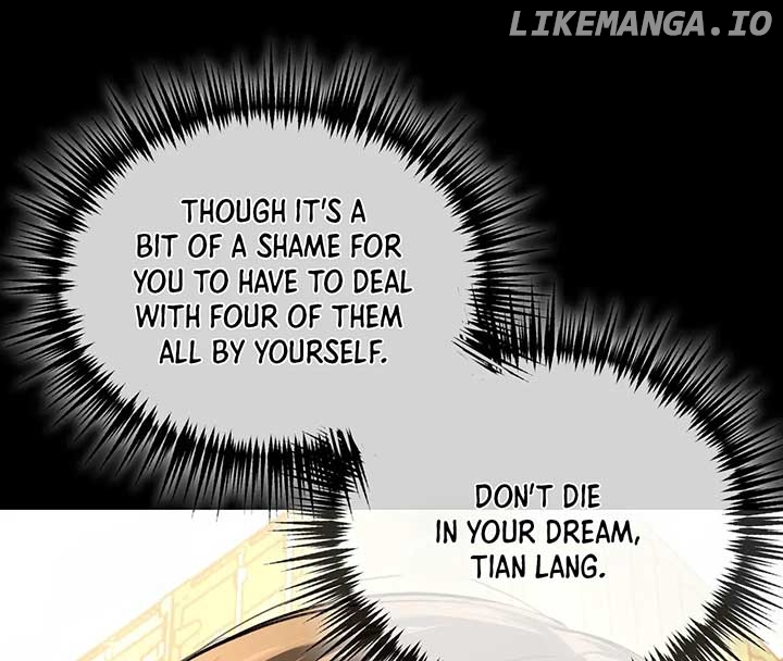 The Evil Ring Chapter 33 - page 193