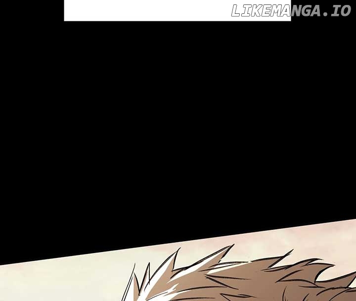The Evil Ring Chapter 33 - page 196