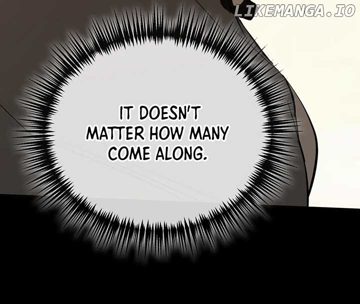 The Evil Ring Chapter 33 - page 198