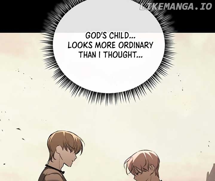 The Evil Ring Chapter 33 - page 203