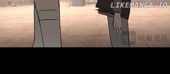 The Evil Ring Chapter 33 - page 205