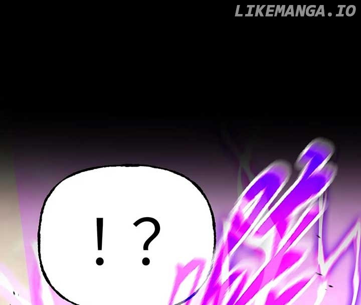 The Evil Ring Chapter 33 - page 206