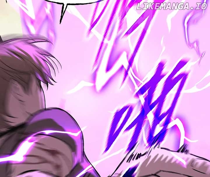 The Evil Ring Chapter 33 - page 207