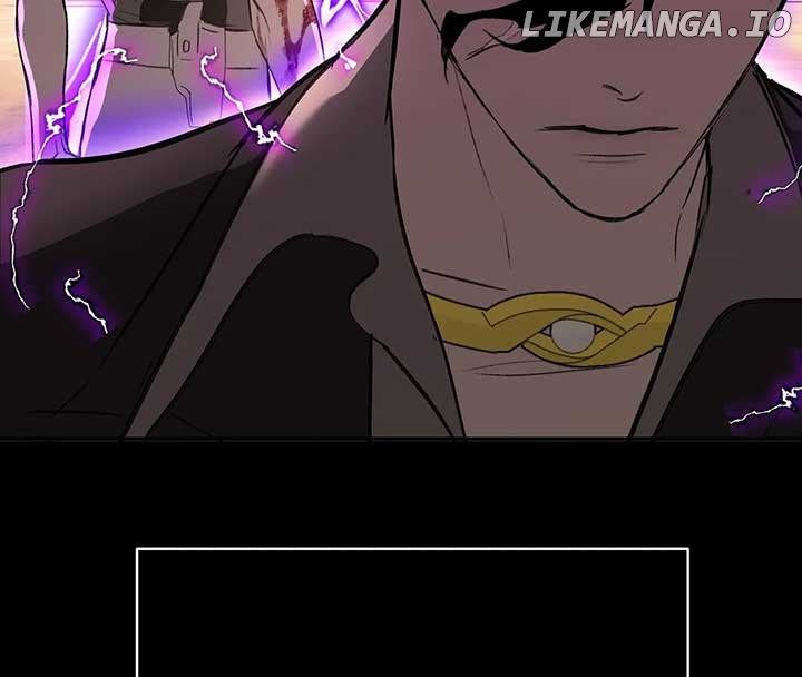The Evil Ring Chapter 33 - page 211