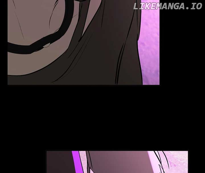 The Evil Ring Chapter 33 - page 214