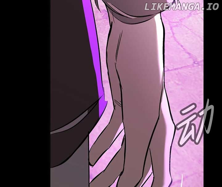 The Evil Ring Chapter 33 - page 215