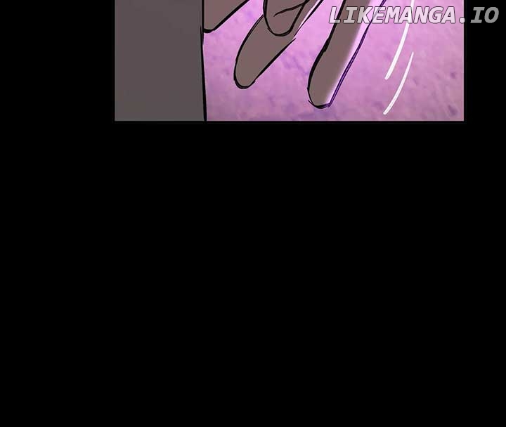 The Evil Ring Chapter 33 - page 216