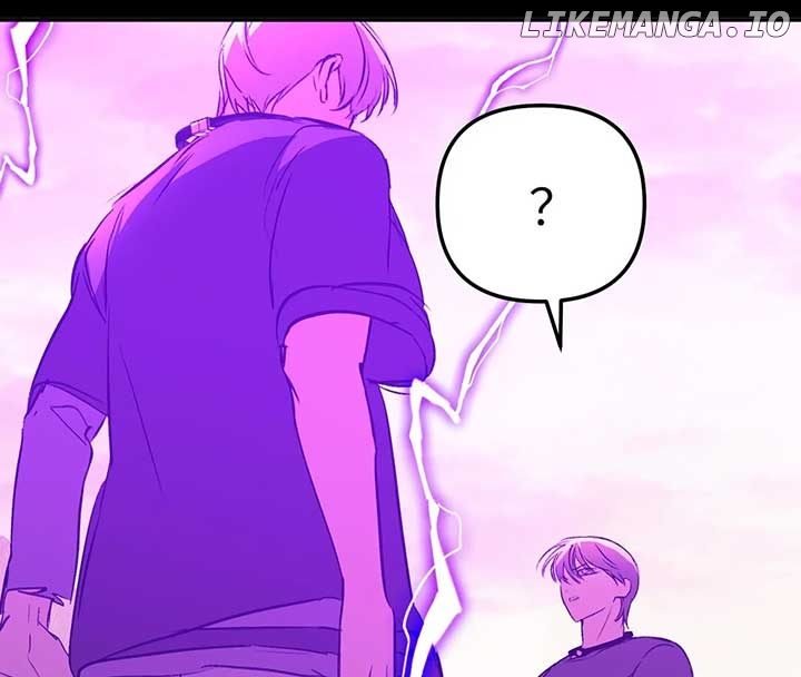 The Evil Ring Chapter 33 - page 217