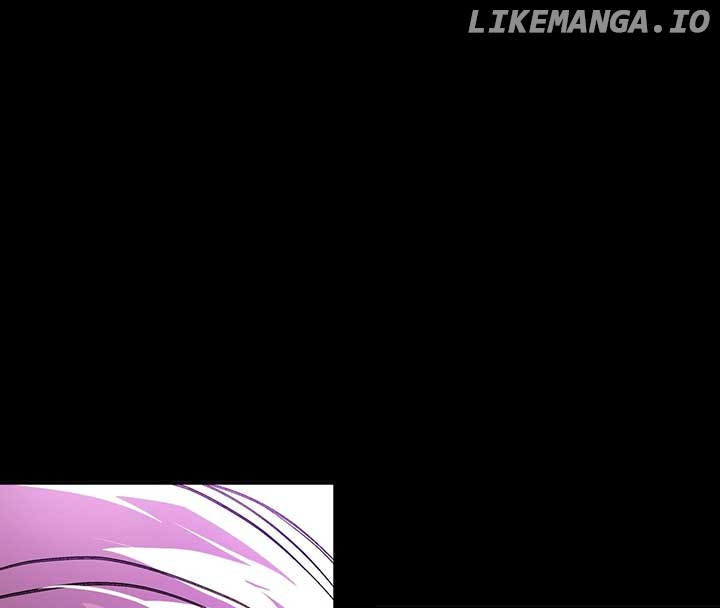 The Evil Ring Chapter 33 - page 219
