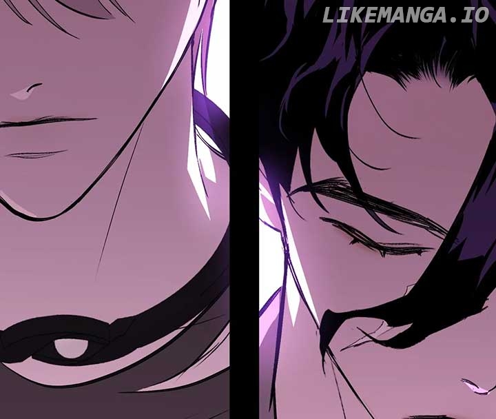 The Evil Ring Chapter 33 - page 221
