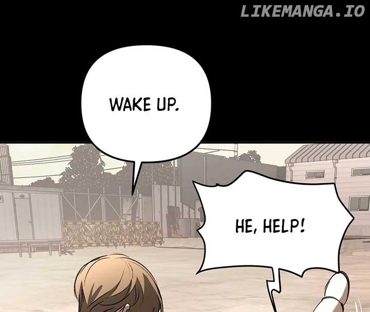 The Evil Ring Chapter 33 - page 229