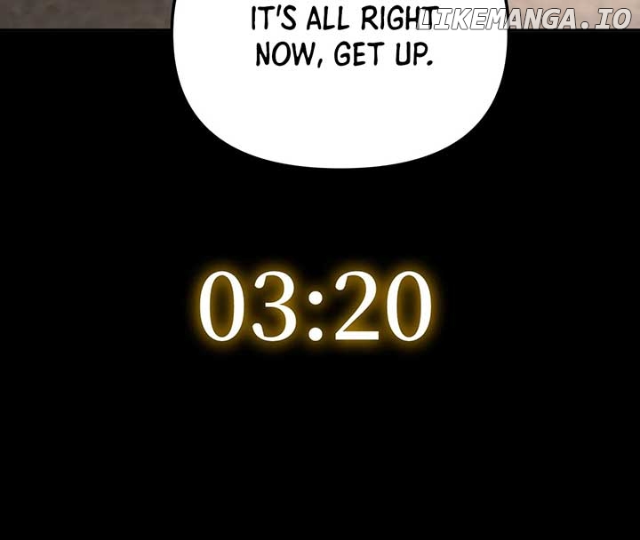 The Evil Ring Chapter 33 - page 231