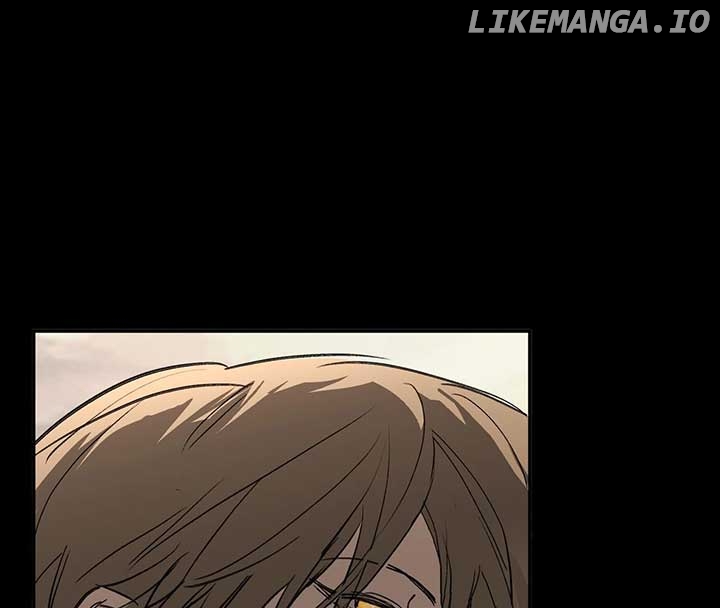The Evil Ring Chapter 33 - page 232