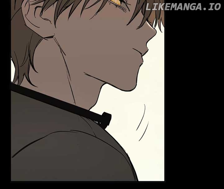 The Evil Ring Chapter 33 - page 233
