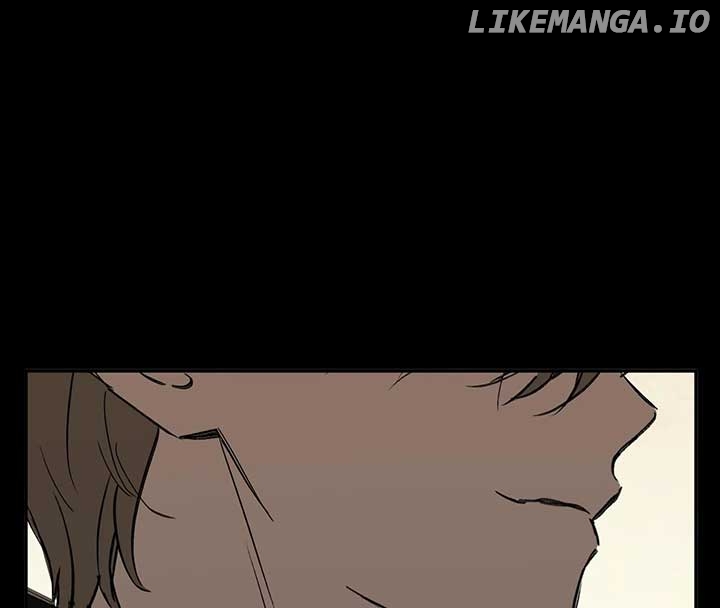 The Evil Ring Chapter 33 - page 236