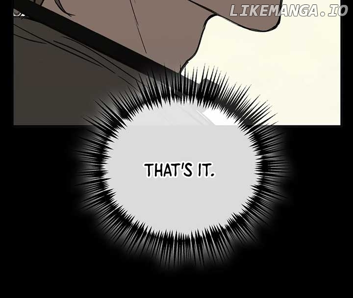 The Evil Ring Chapter 33 - page 237