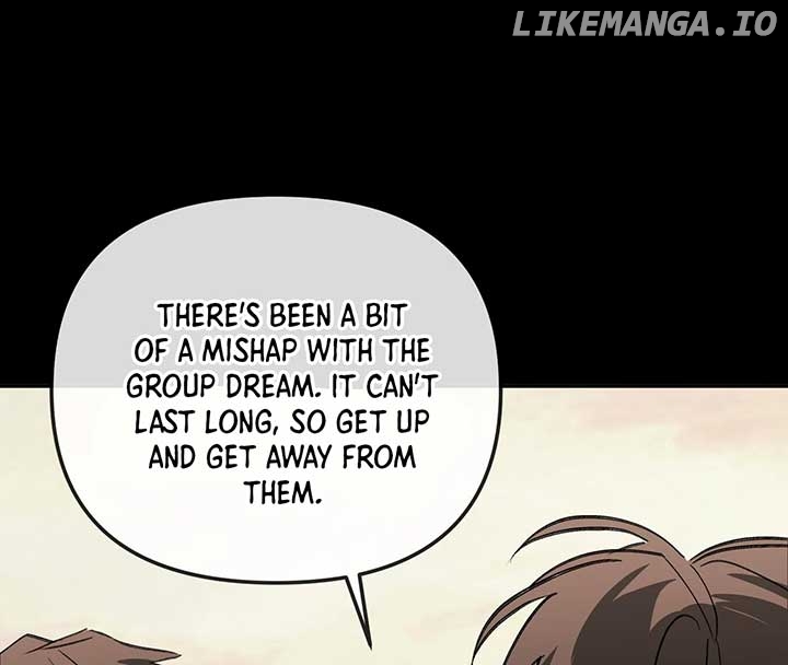The Evil Ring Chapter 33 - page 238