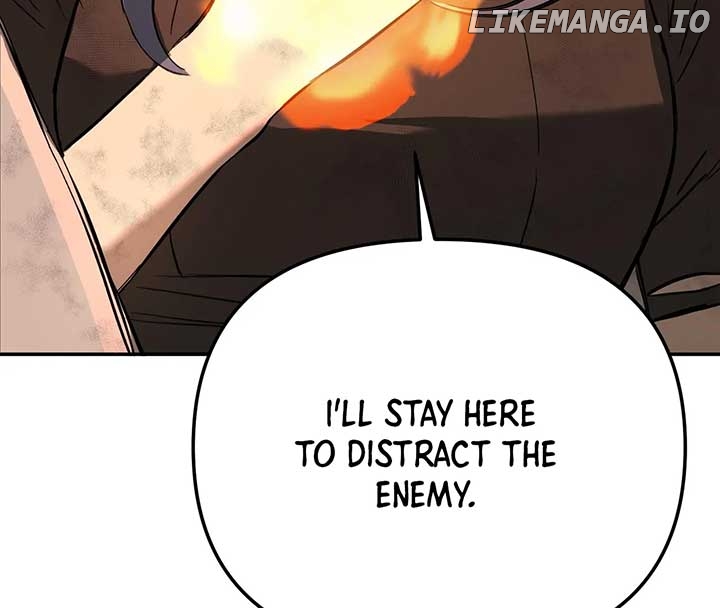 The Evil Ring Chapter 33 - page 24