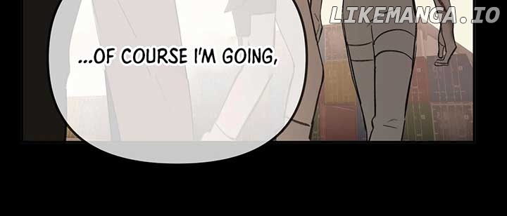 The Evil Ring Chapter 33 - page 243