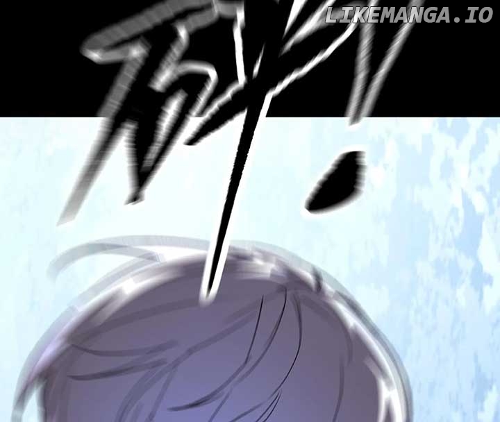 The Evil Ring Chapter 33 - page 247