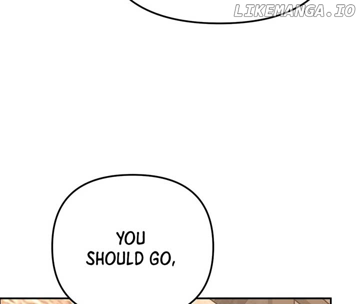 The Evil Ring Chapter 33 - page 25