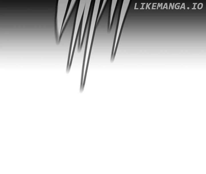 The Evil Ring Chapter 33 - page 254