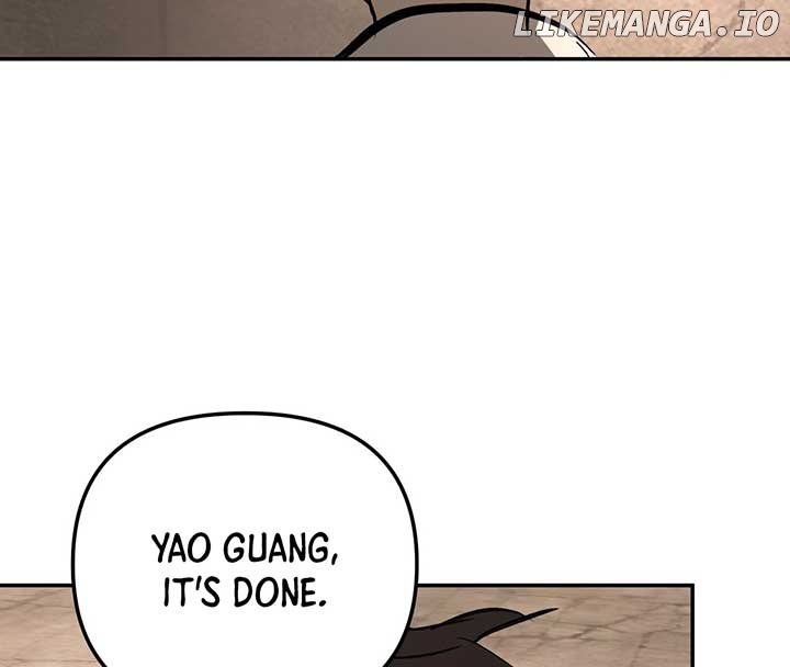 The Evil Ring Chapter 33 - page 257
