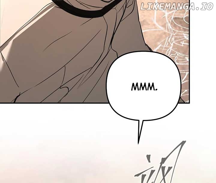 The Evil Ring Chapter 33 - page 259