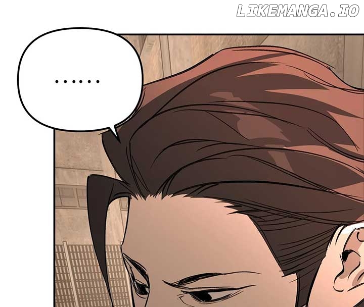 The Evil Ring Chapter 33 - page 28
