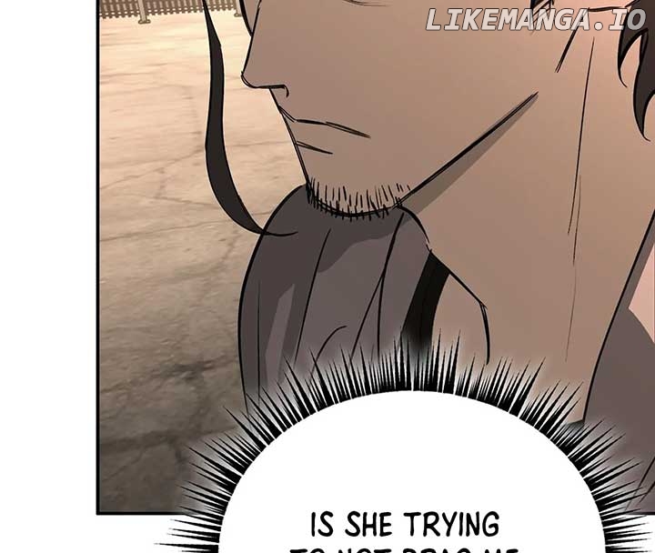 The Evil Ring Chapter 33 - page 29