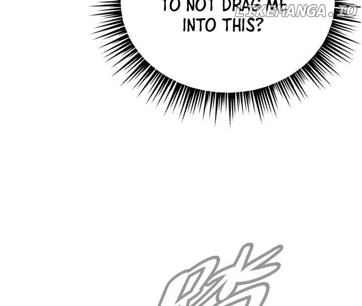 The Evil Ring Chapter 33 - page 30