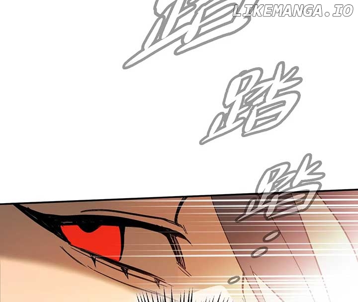 The Evil Ring Chapter 33 - page 31