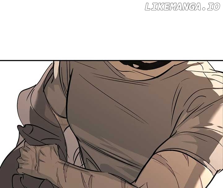 The Evil Ring Chapter 33 - page 34