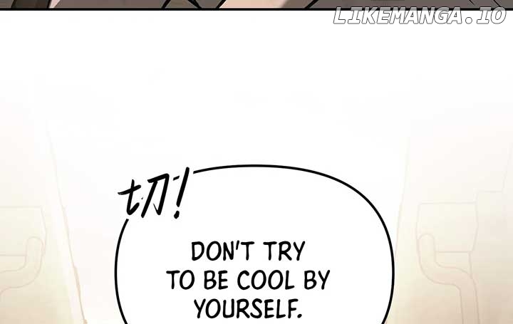 The Evil Ring Chapter 33 - page 38