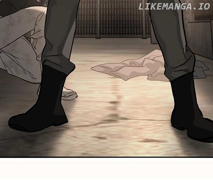 The Evil Ring Chapter 33 - page 41