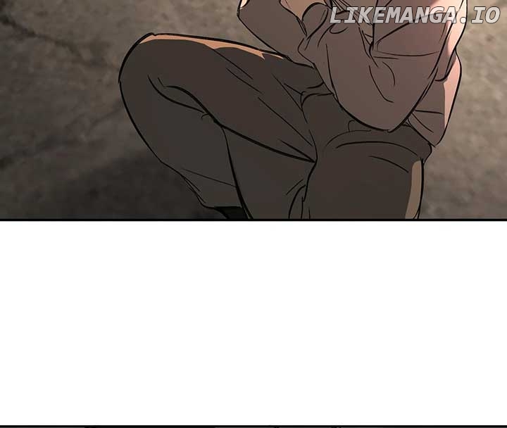 The Evil Ring Chapter 33 - page 6