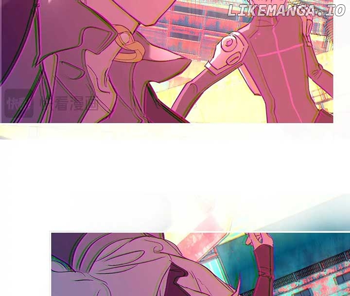 The Evil Ring Chapter 33 - page 68