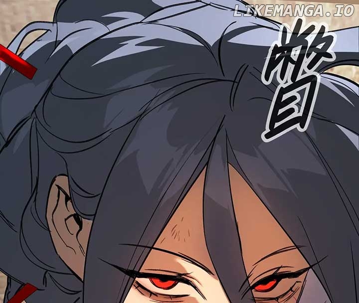 The Evil Ring Chapter 33 - page 7