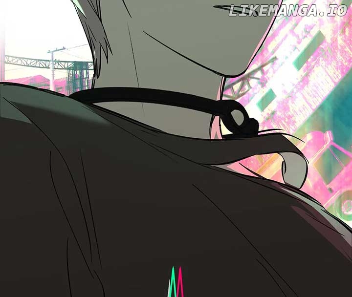 The Evil Ring Chapter 33 - page 80