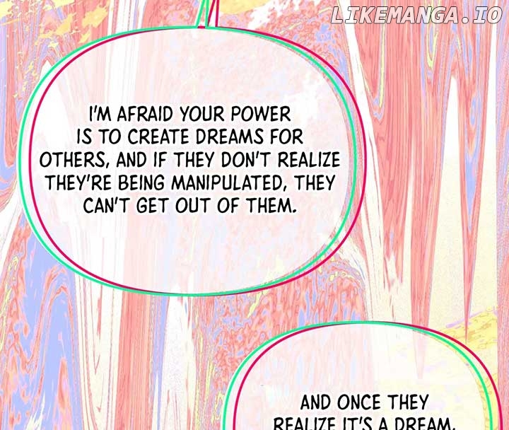 The Evil Ring Chapter 33 - page 84