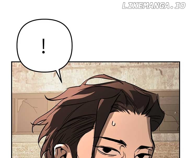 The Evil Ring Chapter 33 - page 9