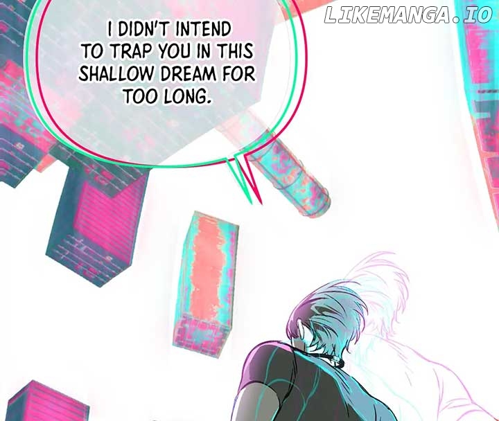 The Evil Ring Chapter 33 - page 90
