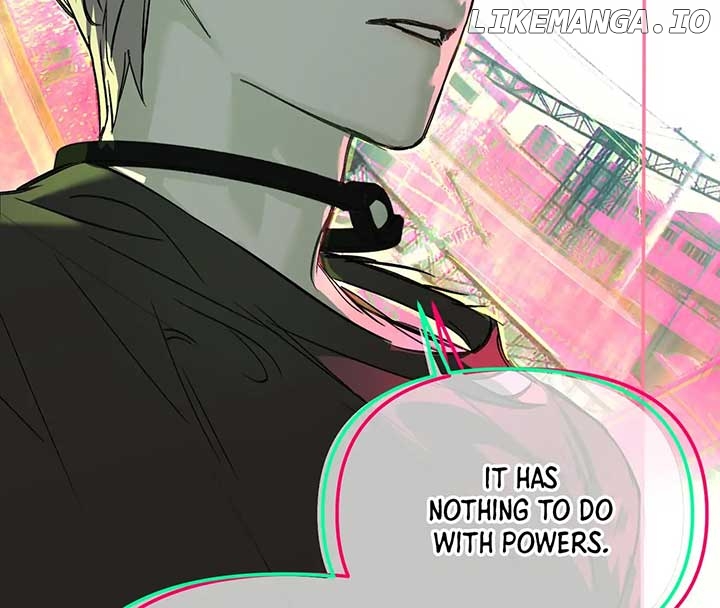 The Evil Ring Chapter 33 - page 97