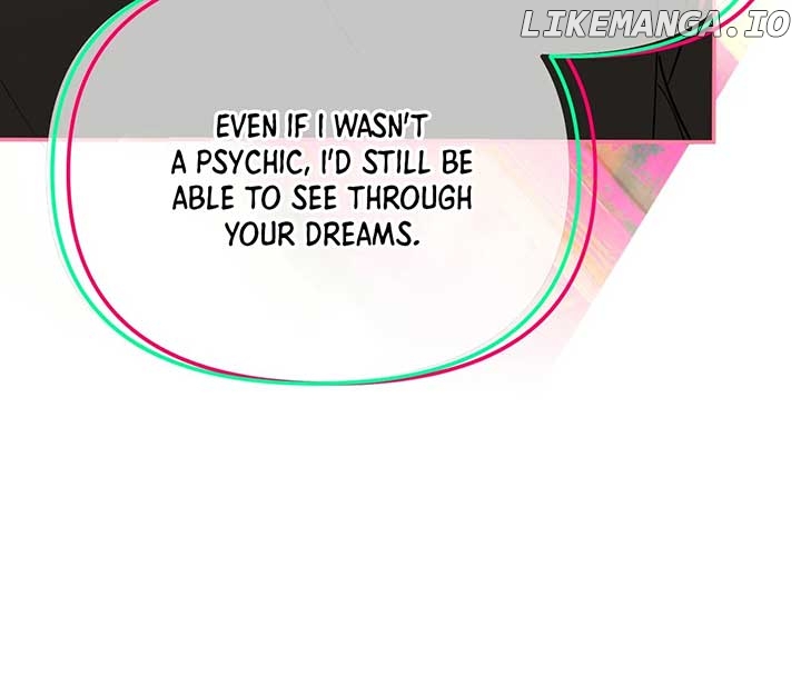 The Evil Ring Chapter 33 - page 98