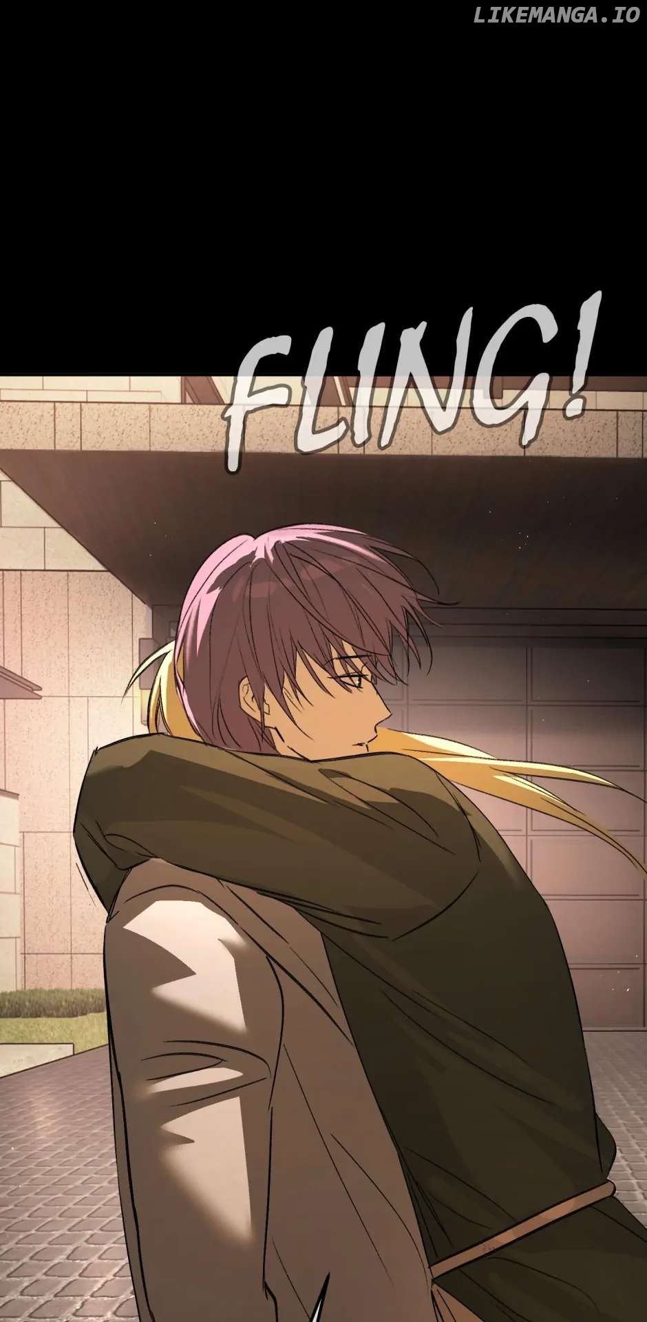 The Evil Ring Chapter 52 - page 103