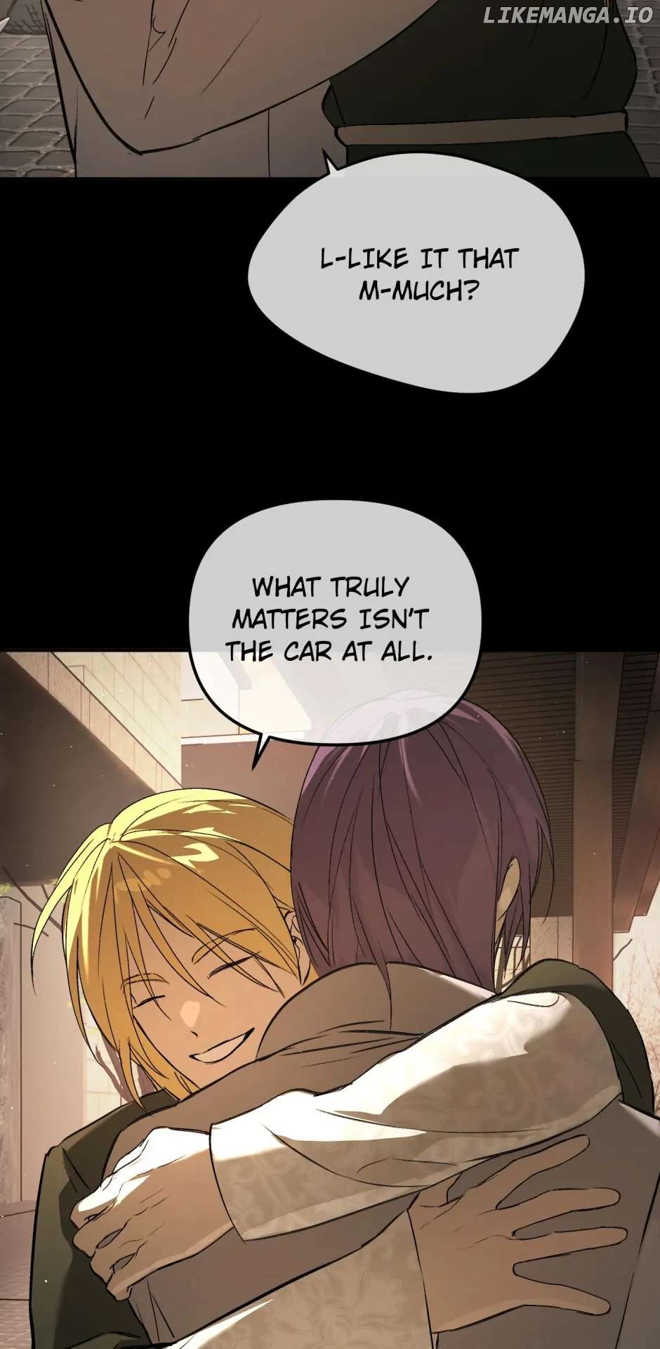 The Evil Ring Chapter 52 - page 105